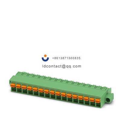 1733097 Phoenix Contact product image